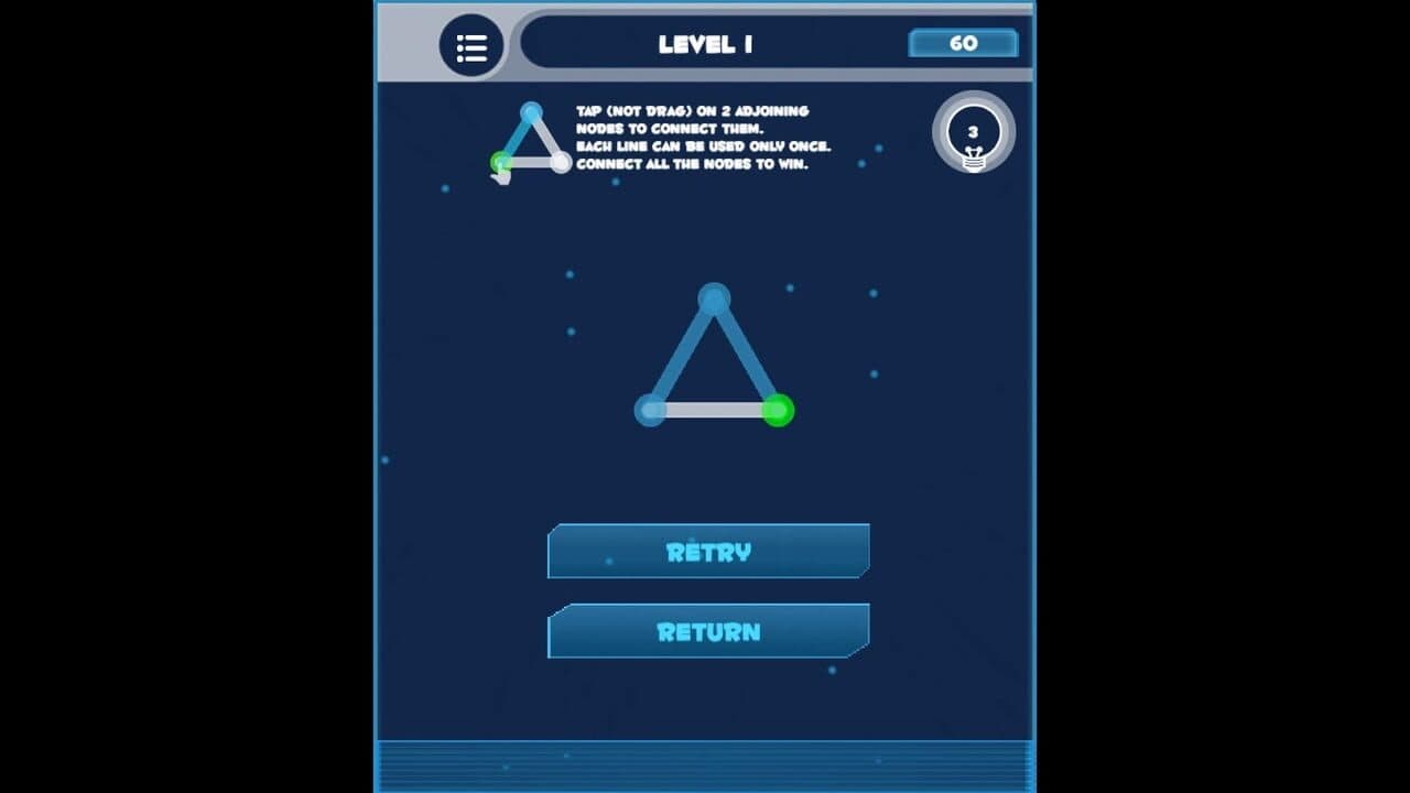 Energy Nodes thumbnail 3