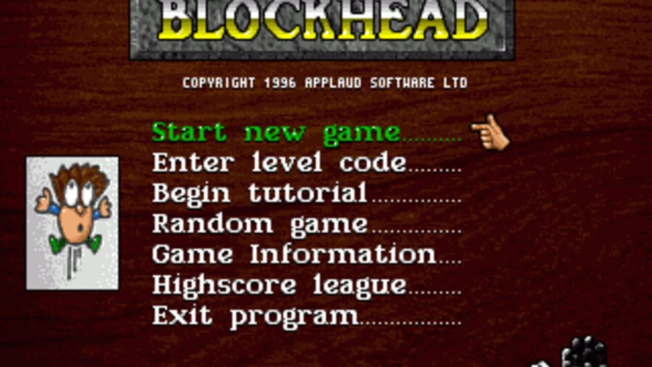 Blockhead thumbnail 3