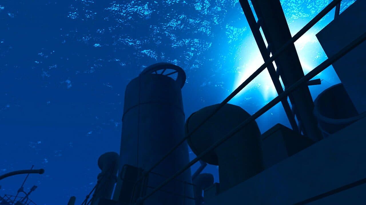 海底寻宝 thumbnail 6
