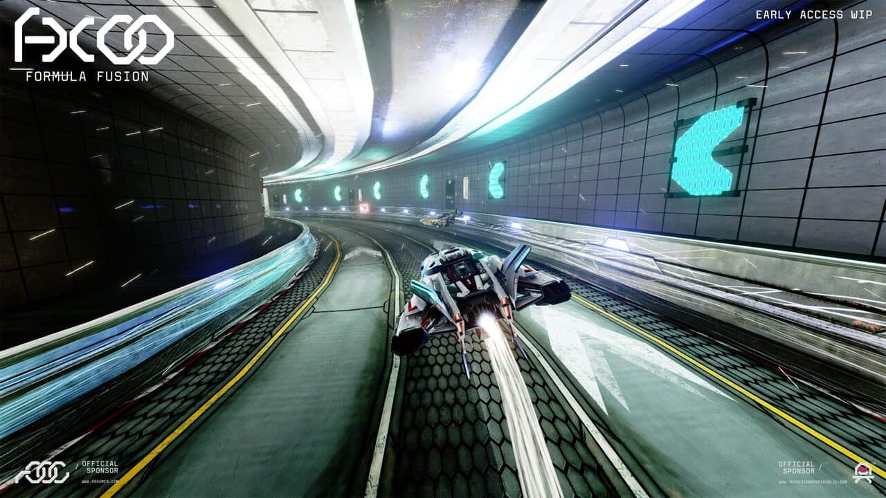 Pacer thumbnail 2