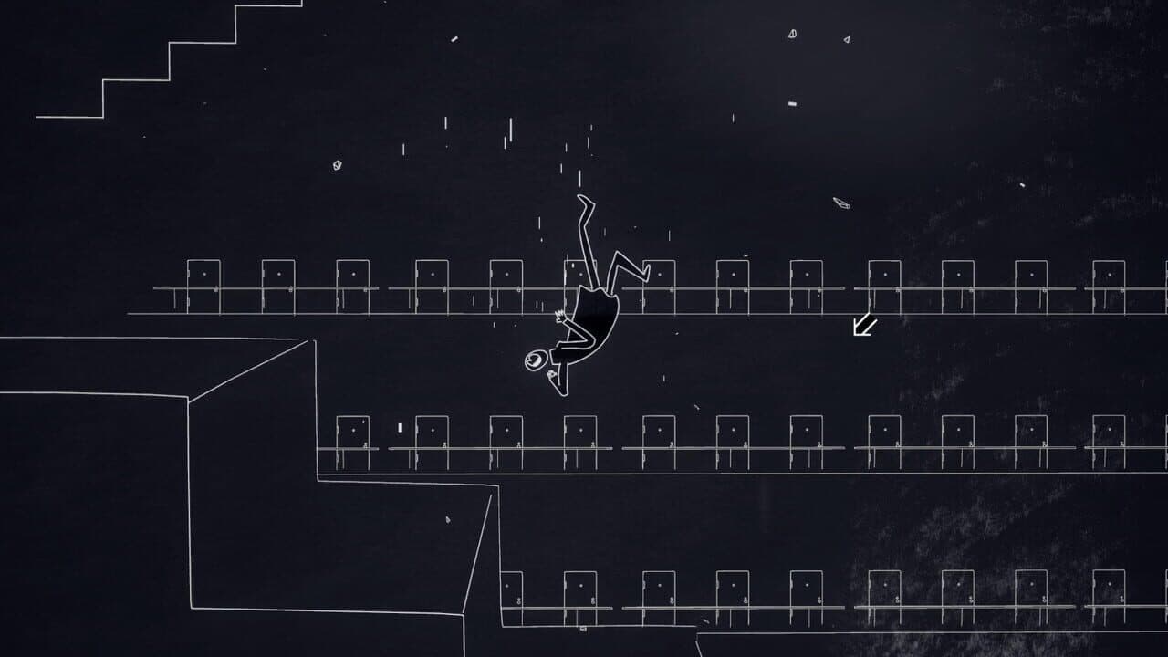 Genesis Noir thumbnail 8