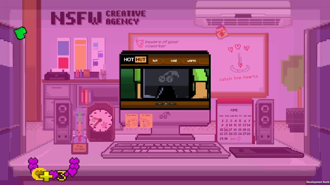 NSFW: Not a Simulator for Working thumbnail 4