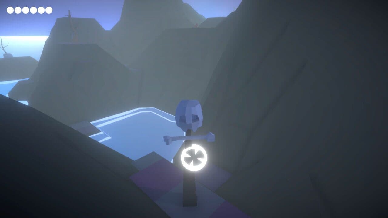 Annwn: The Otherworld thumbnail 2