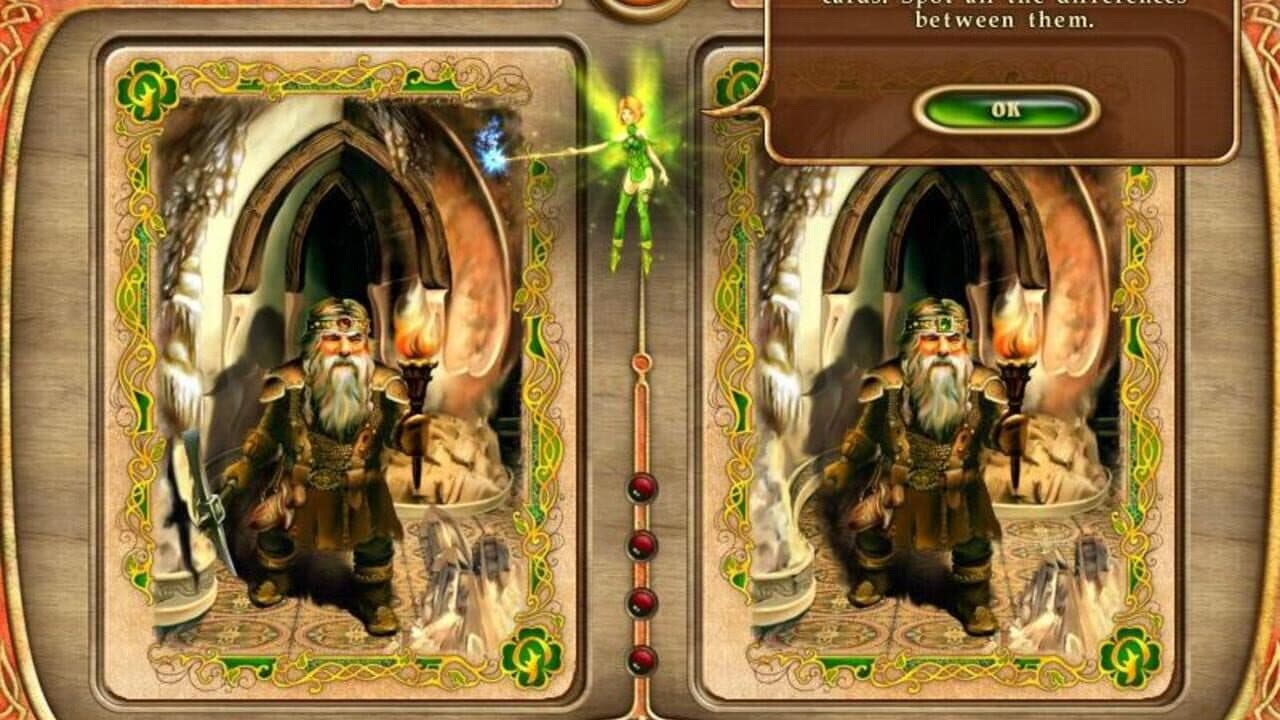 4 Elements thumbnail 5