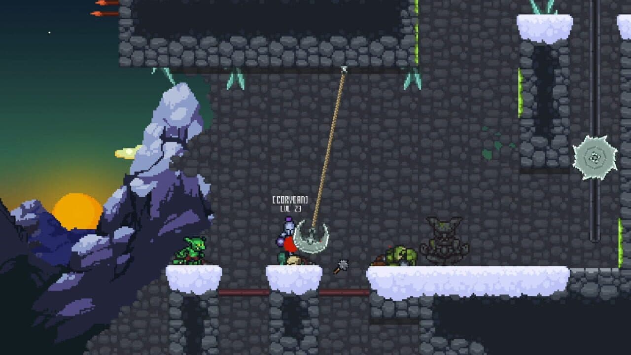 Goblins & Grottos thumbnail 2