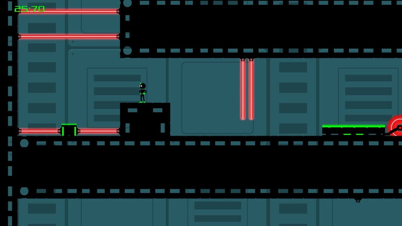 Simple Spy thumbnail 3