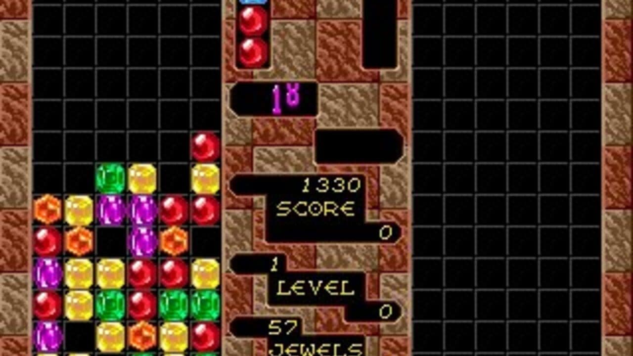 Columns thumbnail 8