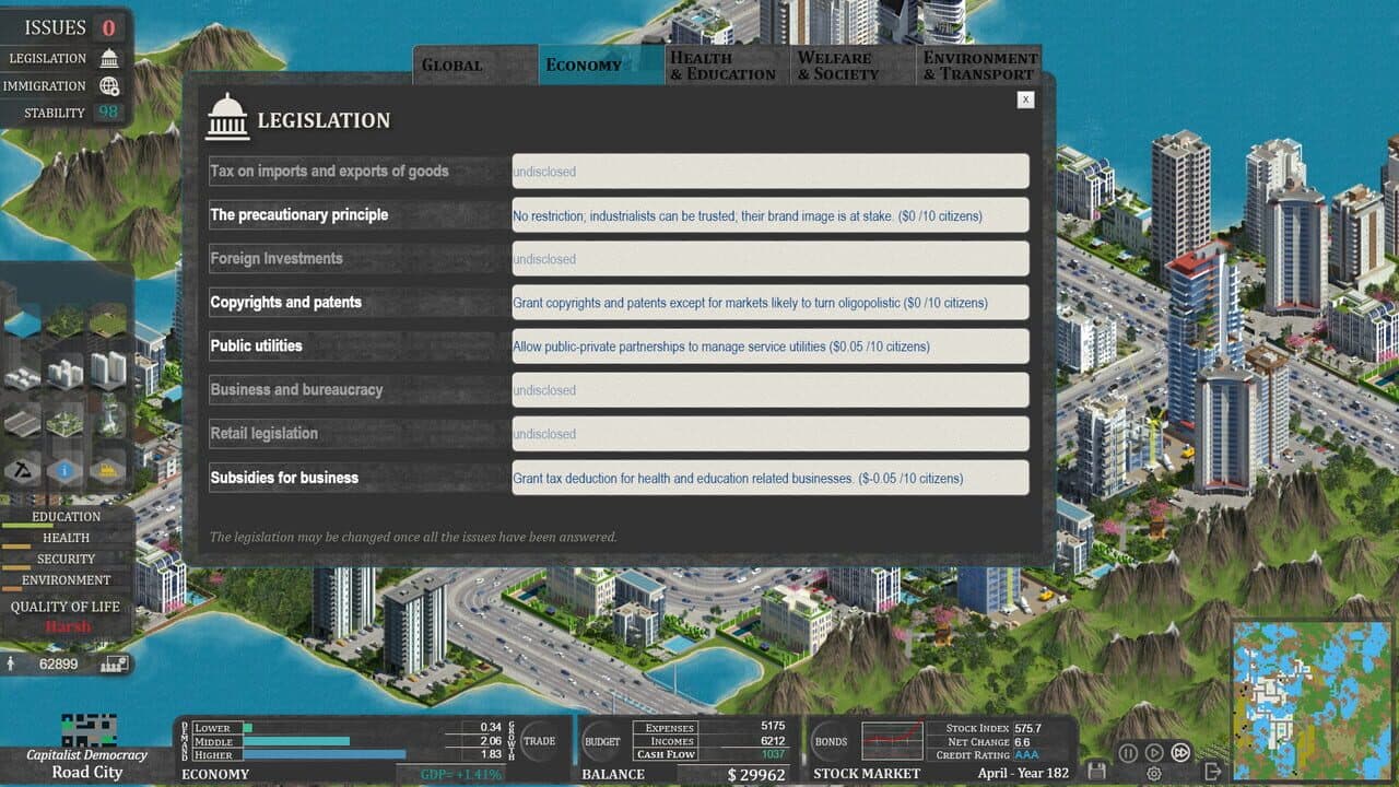 Citystate thumbnail 3