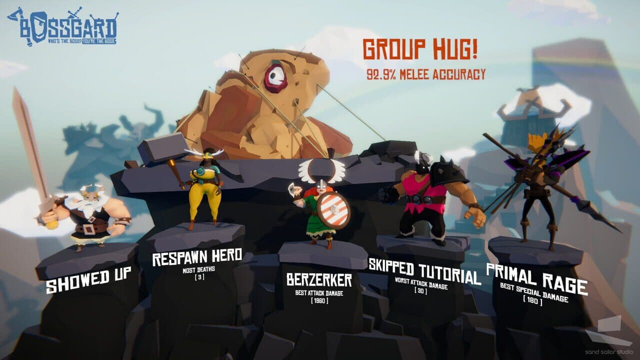 Bossgard thumbnail 2