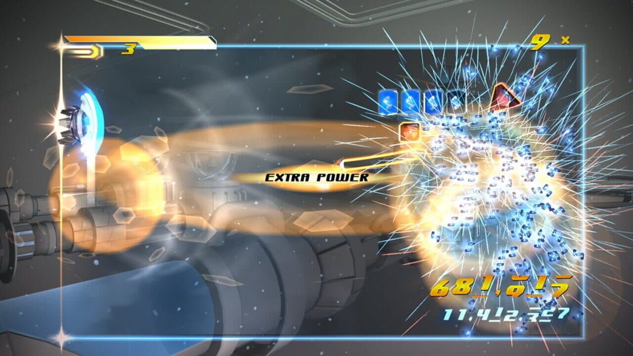 Shatter thumbnail 5