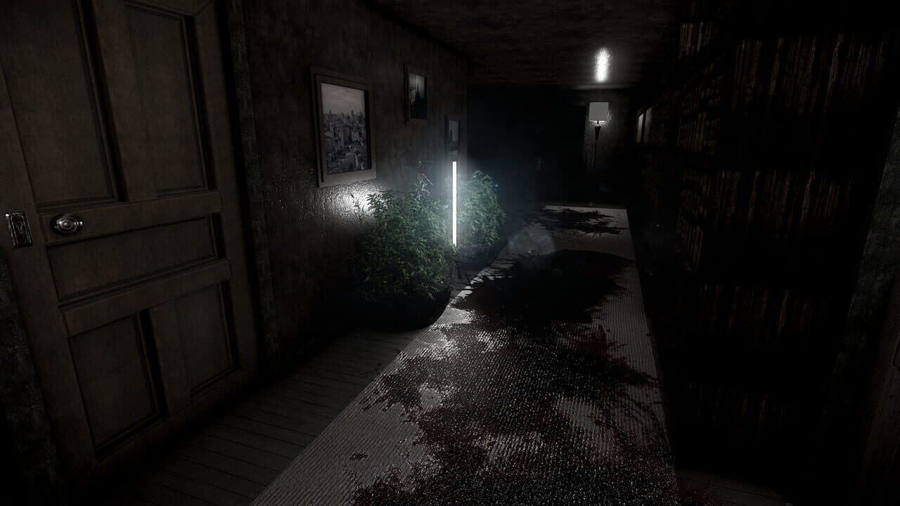Lex Mortis thumbnail 4