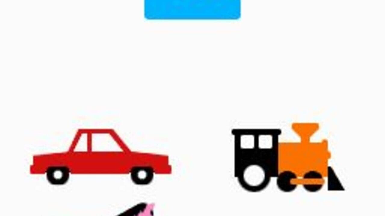 Did It Myself ABC123 thumbnail 5