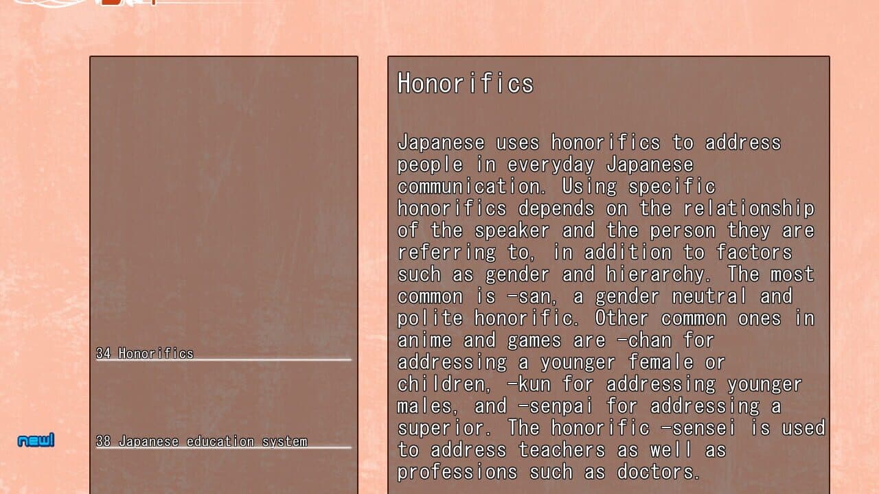 Clannad thumbnail 4