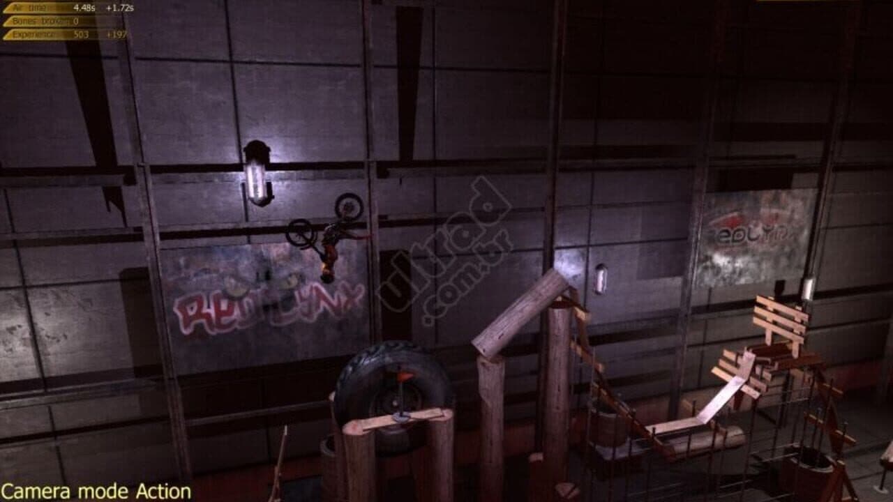 Trials 2: Second Edition thumbnail 4