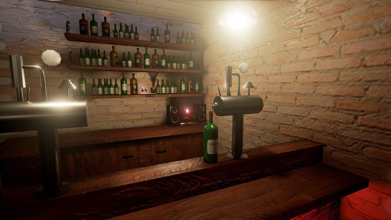 Bartigo thumbnail 4