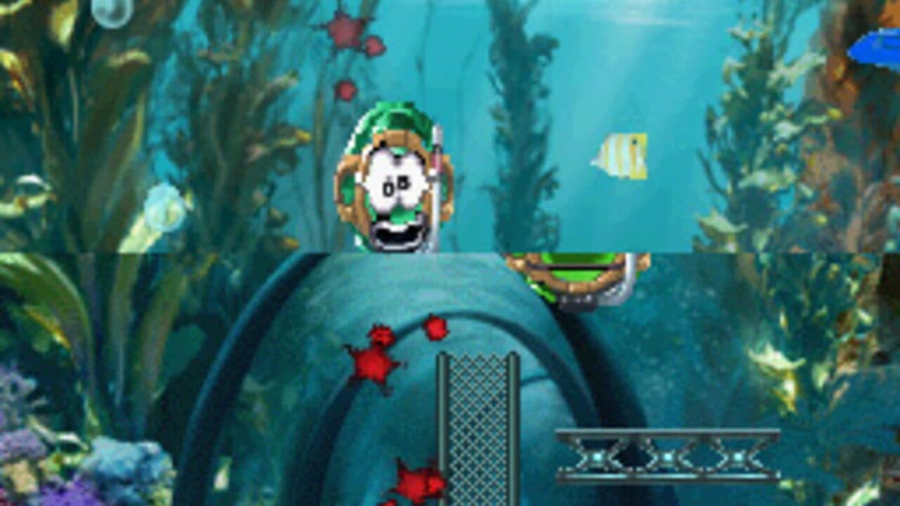 Double Bloob thumbnail 3