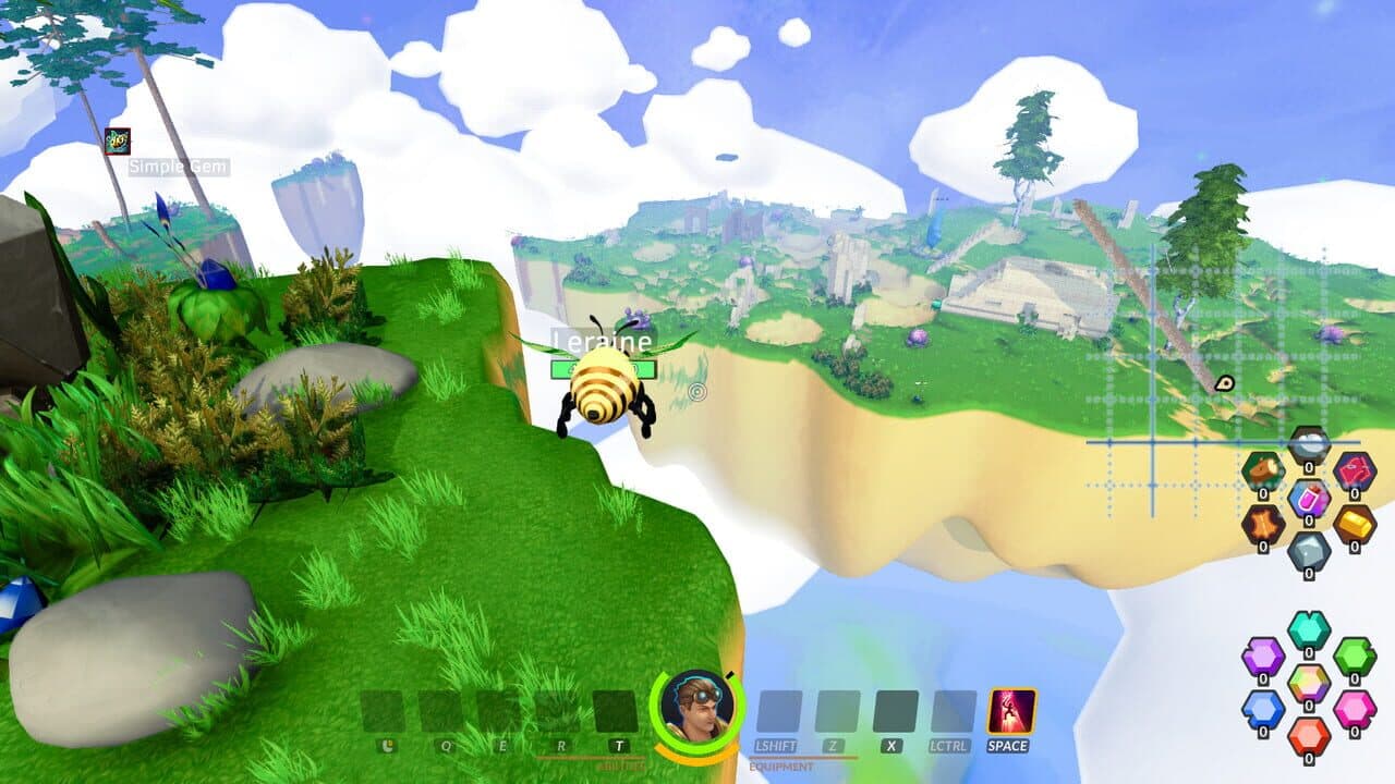 Altiros thumbnail 5