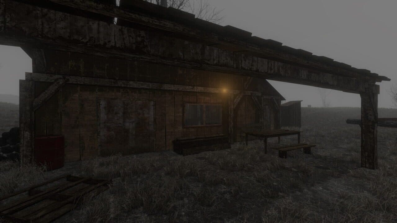 Artania thumbnail 2