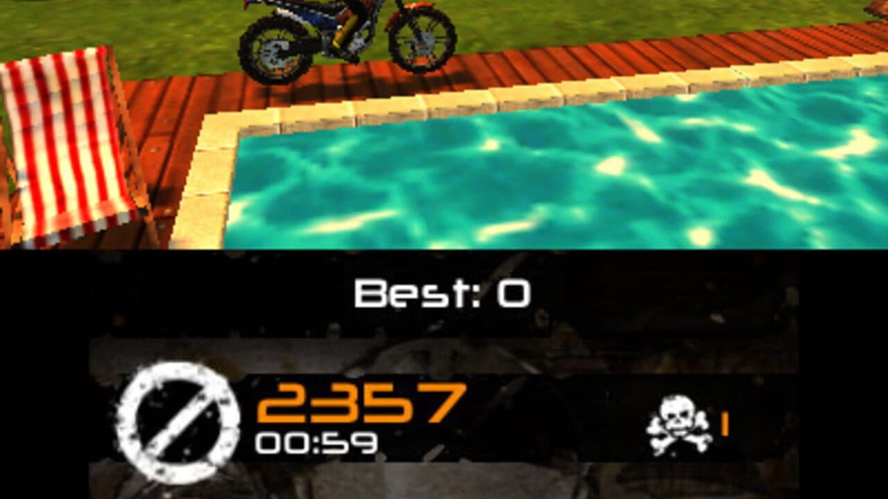 Urban Trial Freestyle 2 thumbnail 10