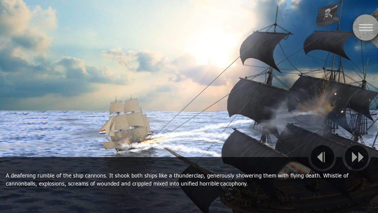 Neighboring Islands thumbnail 4