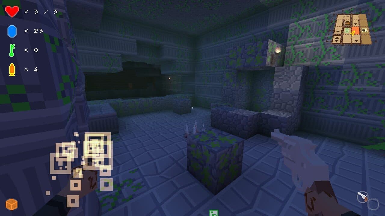 Eldritch thumbnail 4