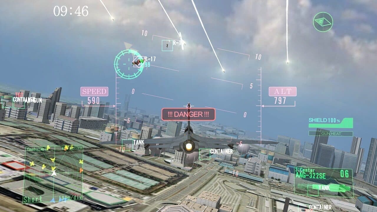 RaidersSphere4th thumbnail 2