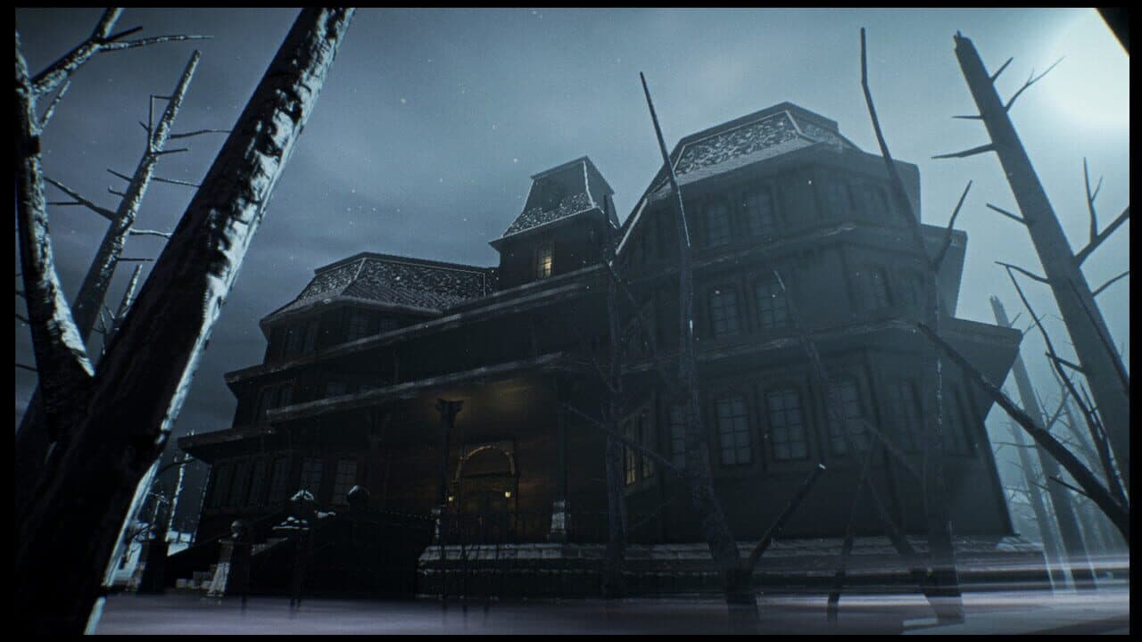 Curse thumbnail 4