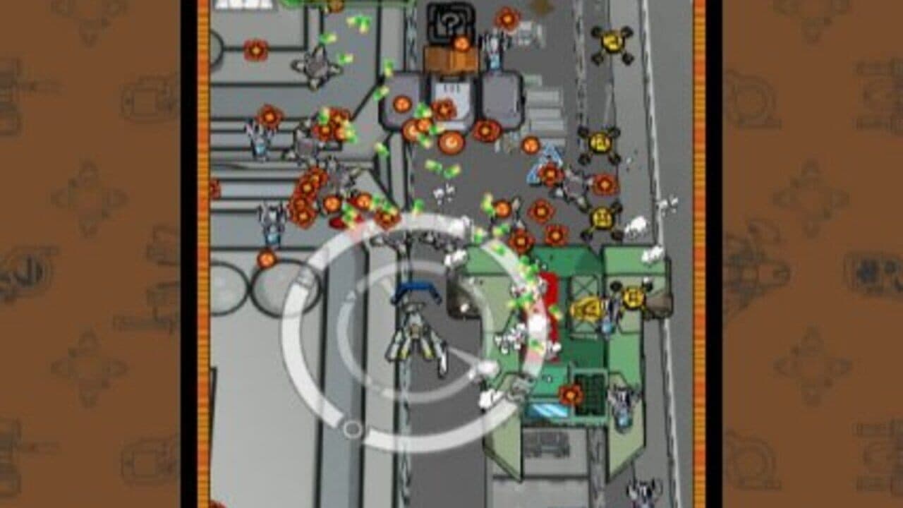 Ultimate Shooting Collection thumbnail 4