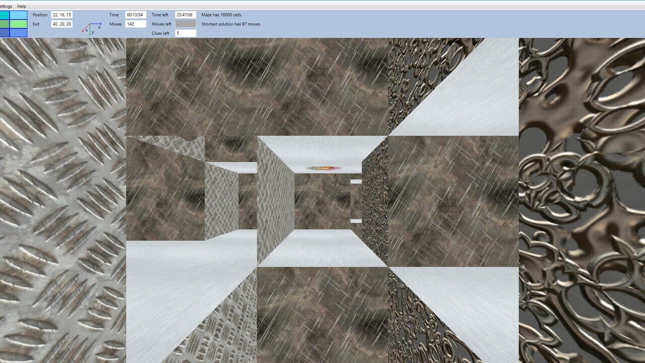 Knossos thumbnail 4