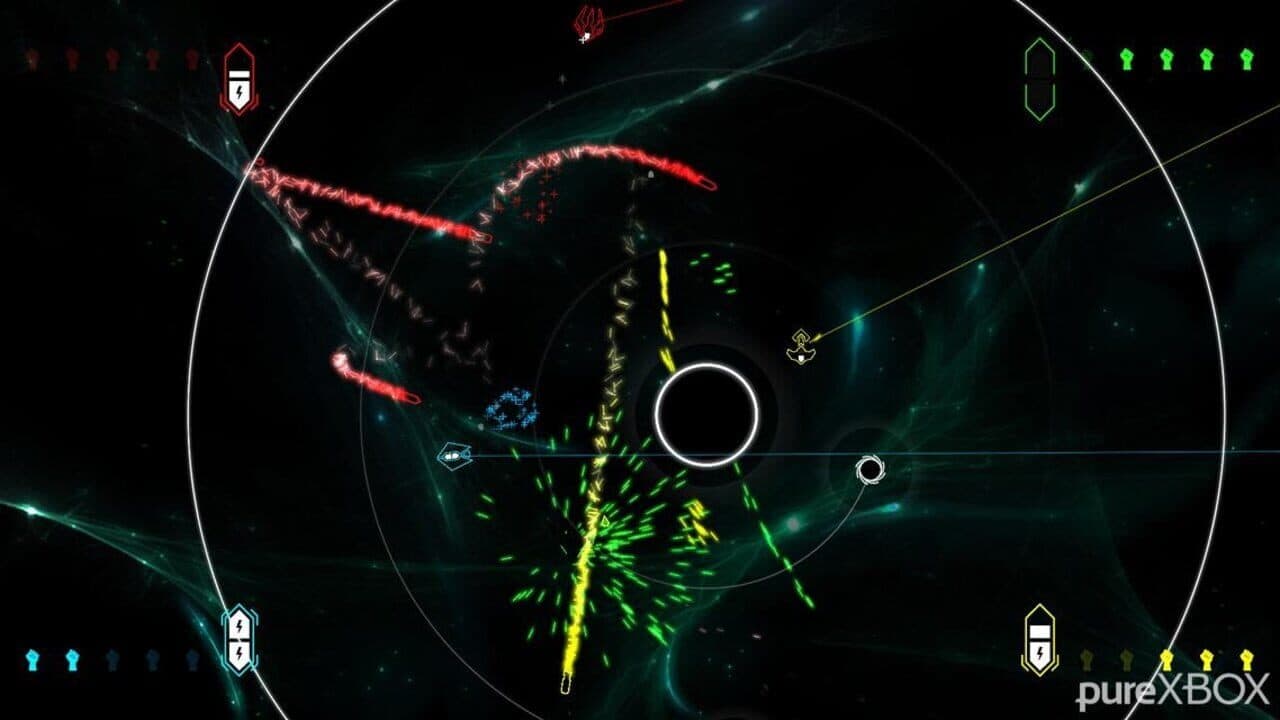 Orbit thumbnail 2