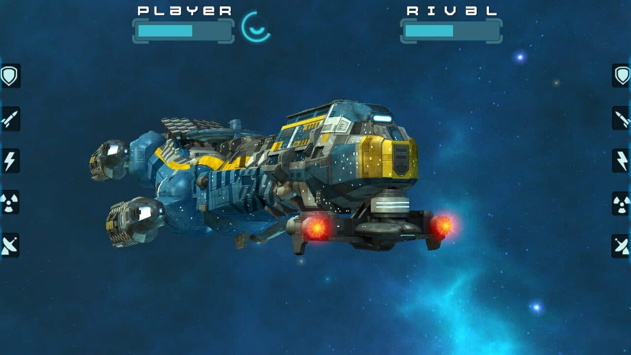StarSmashers thumbnail 4