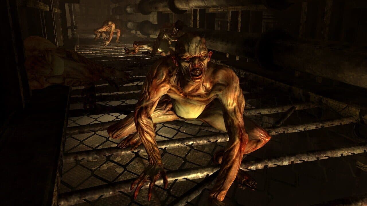 Fallout 3: The Pitt thumbnail 3
