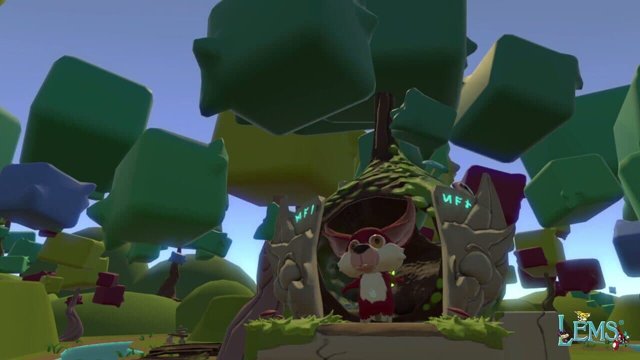 Lems thumbnail 7