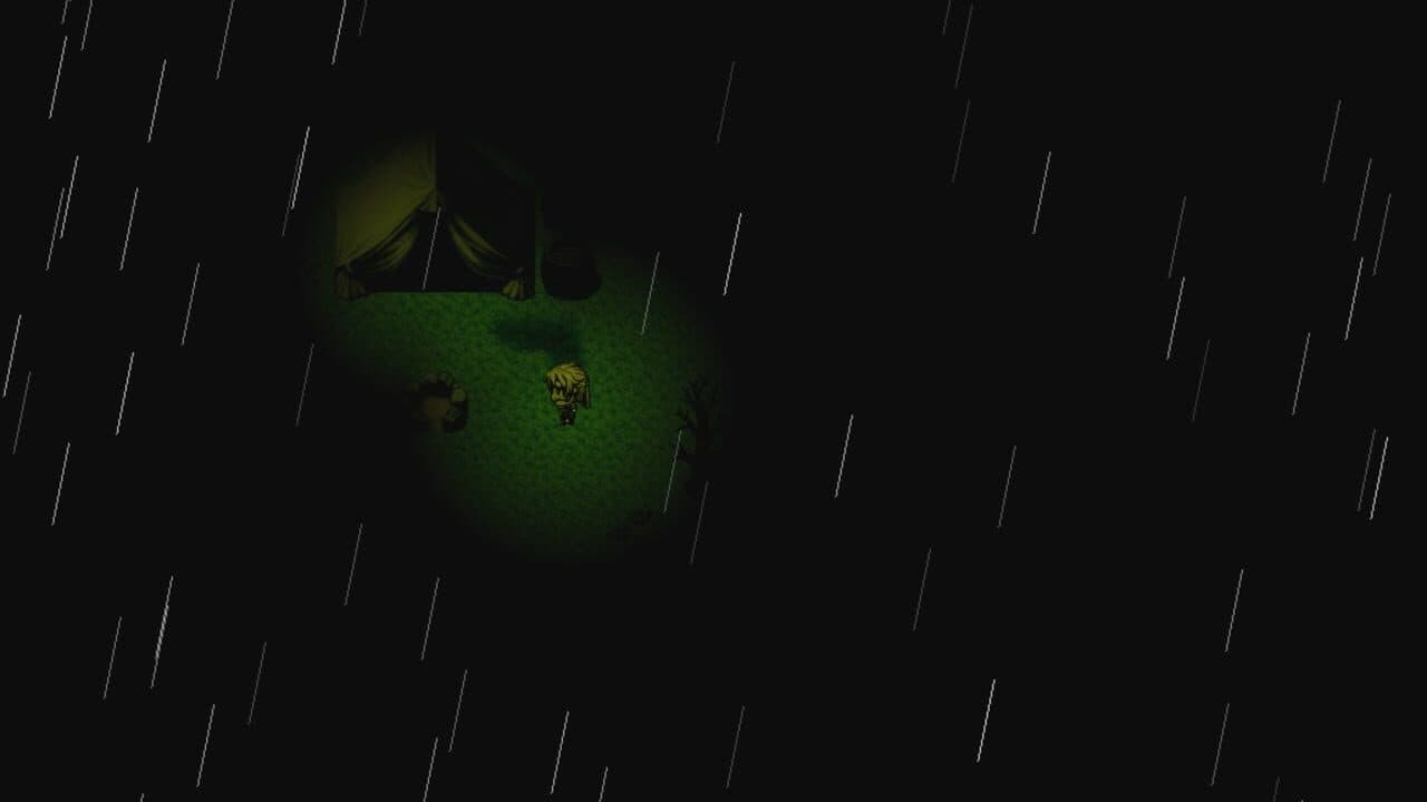 Anguished thumbnail 2