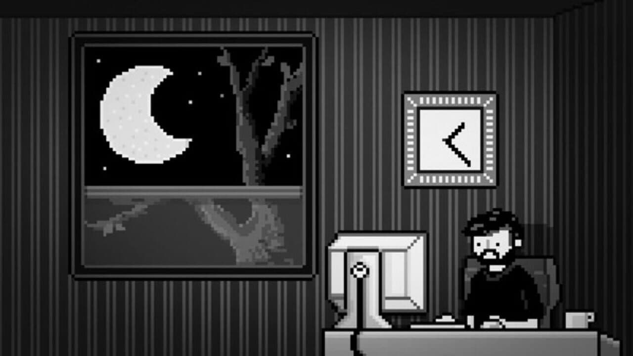Missing Translation thumbnail 3