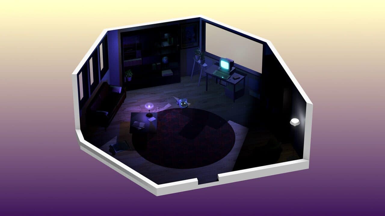 Rumu thumbnail 4