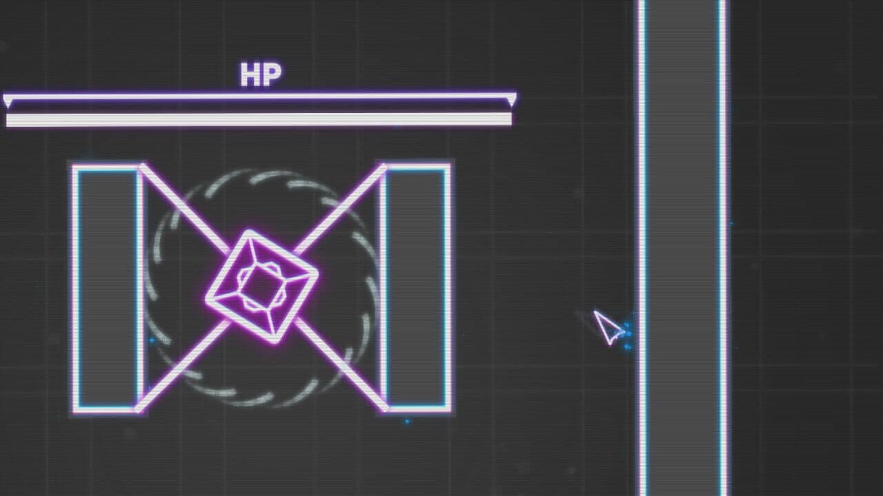 Weable screenshot 1