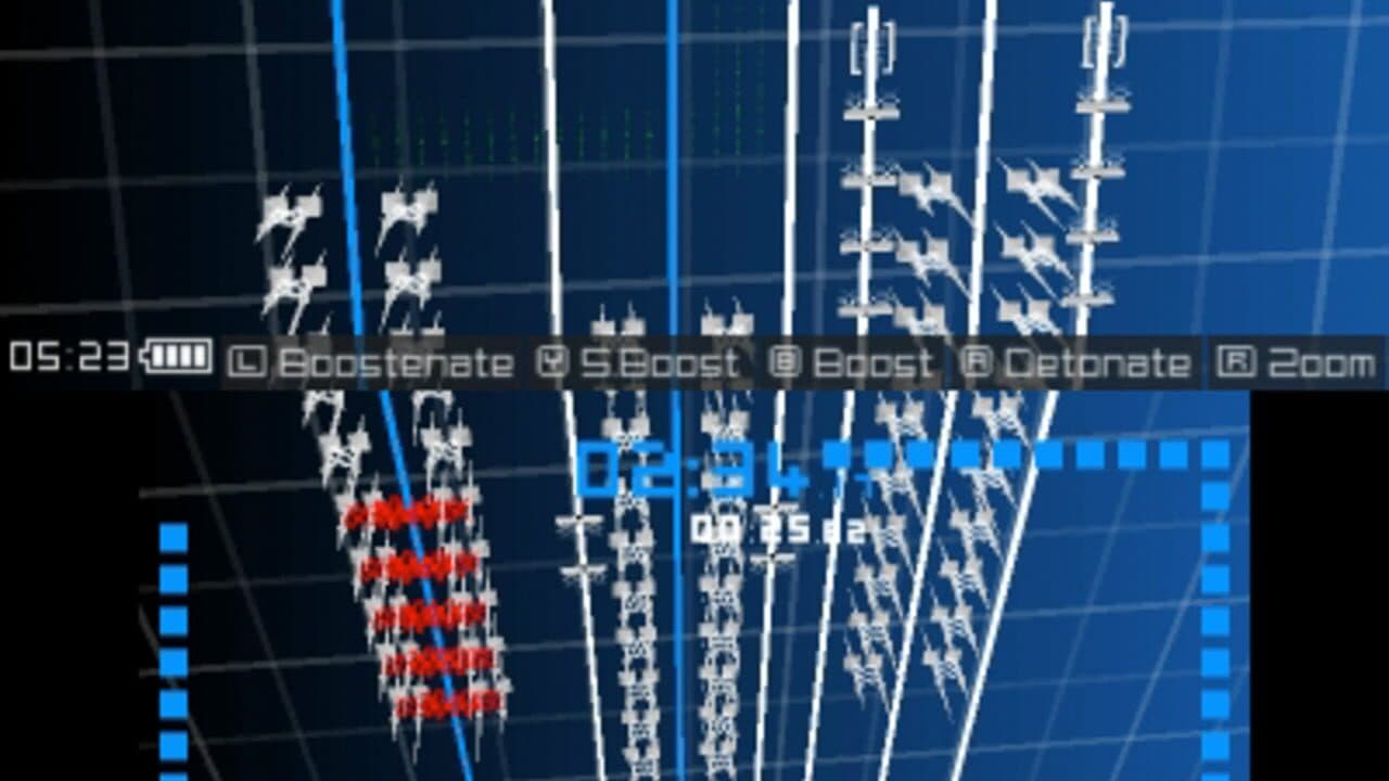 escapeVektor thumbnail 11