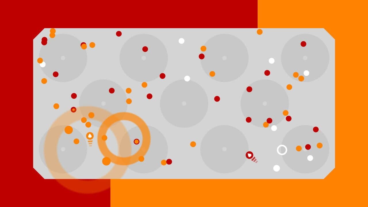 12 Orbits thumbnail 9