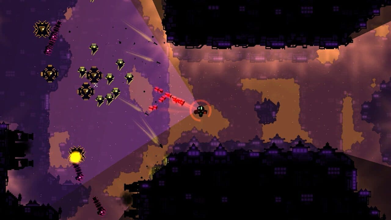 Good Robot thumbnail 5