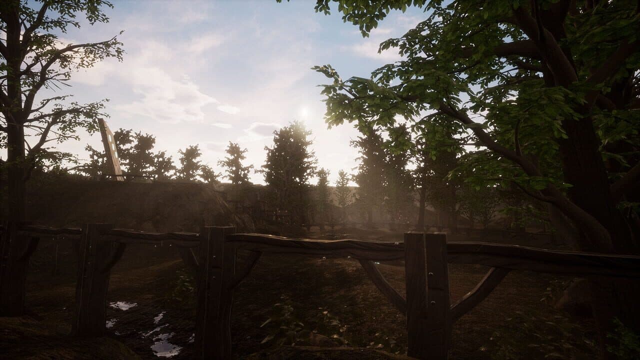 Hollow Steps thumbnail 6