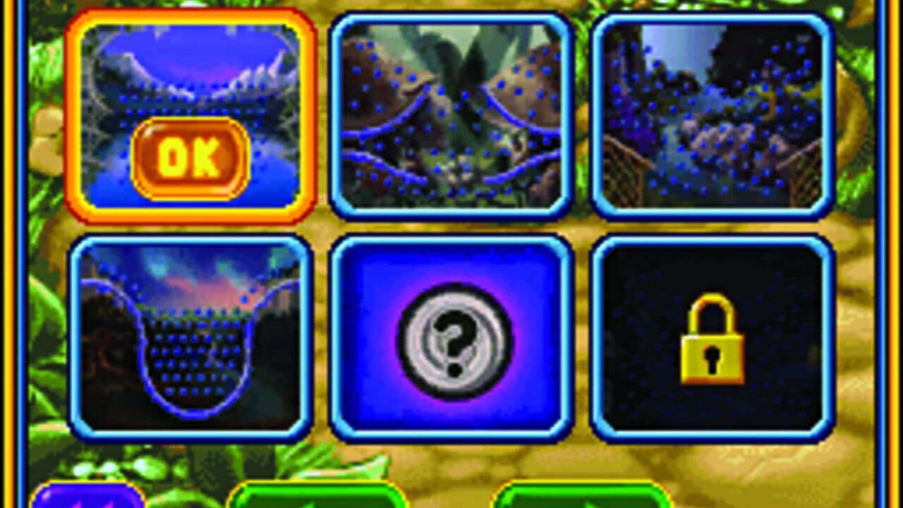 Peggle: Dual Shot thumbnail 6