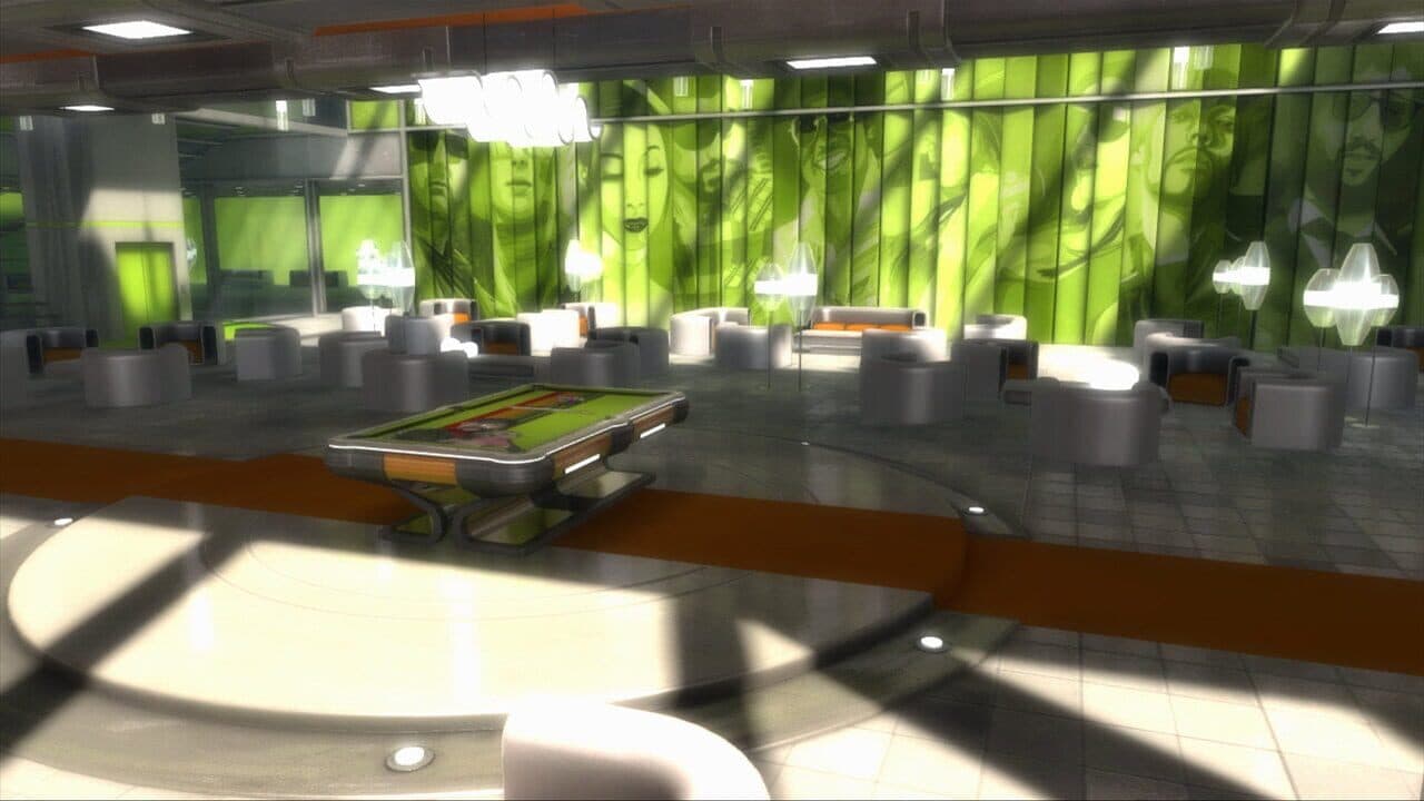 Pool Nation thumbnail 3