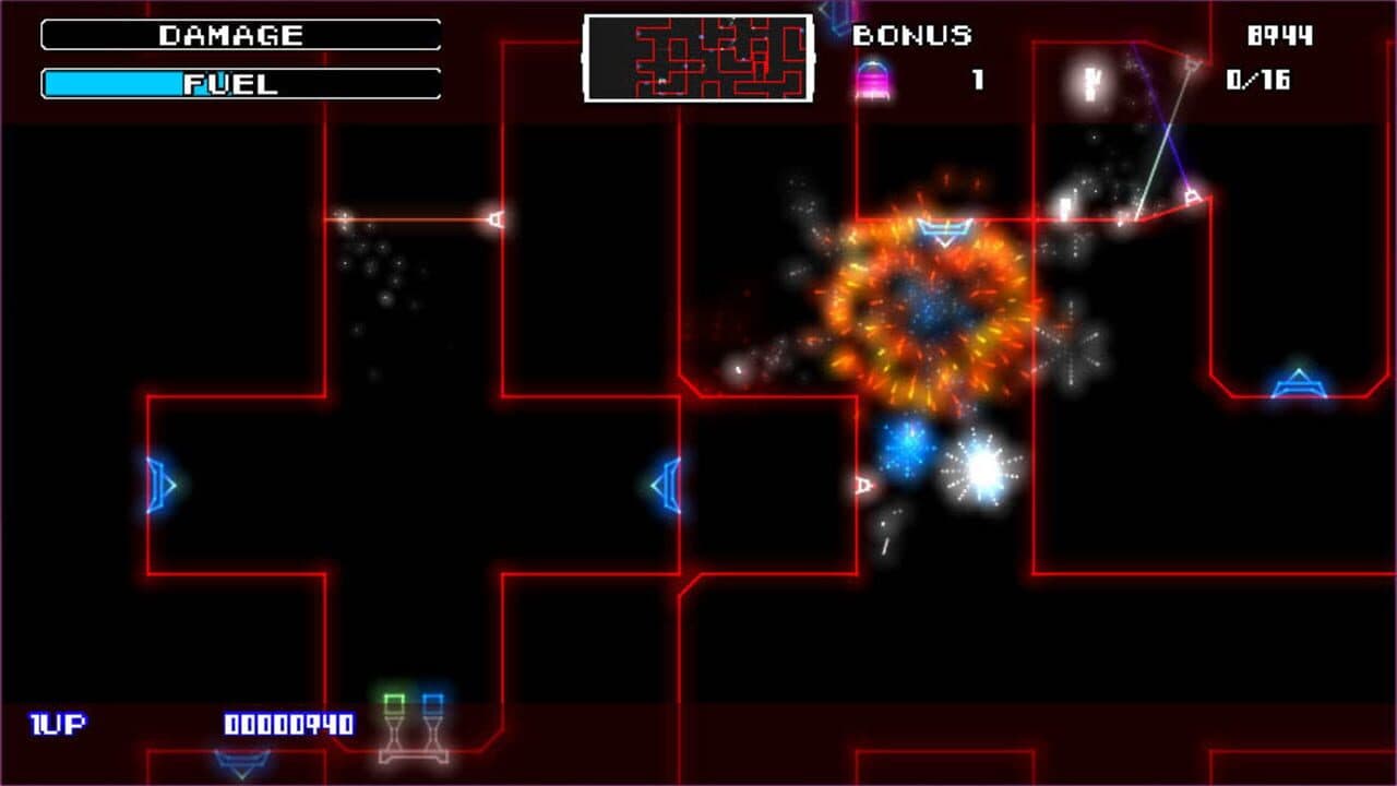 Gravitron 2 thumbnail 2