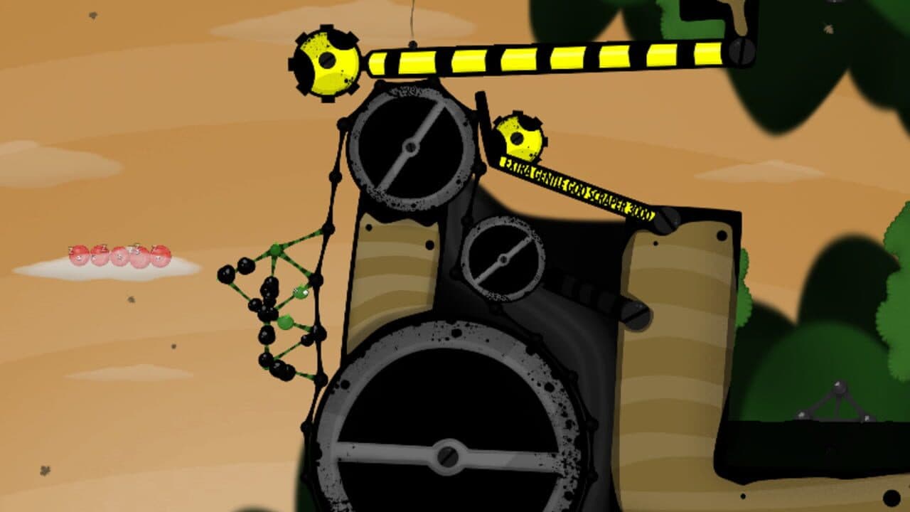 World of Goo thumbnail 8