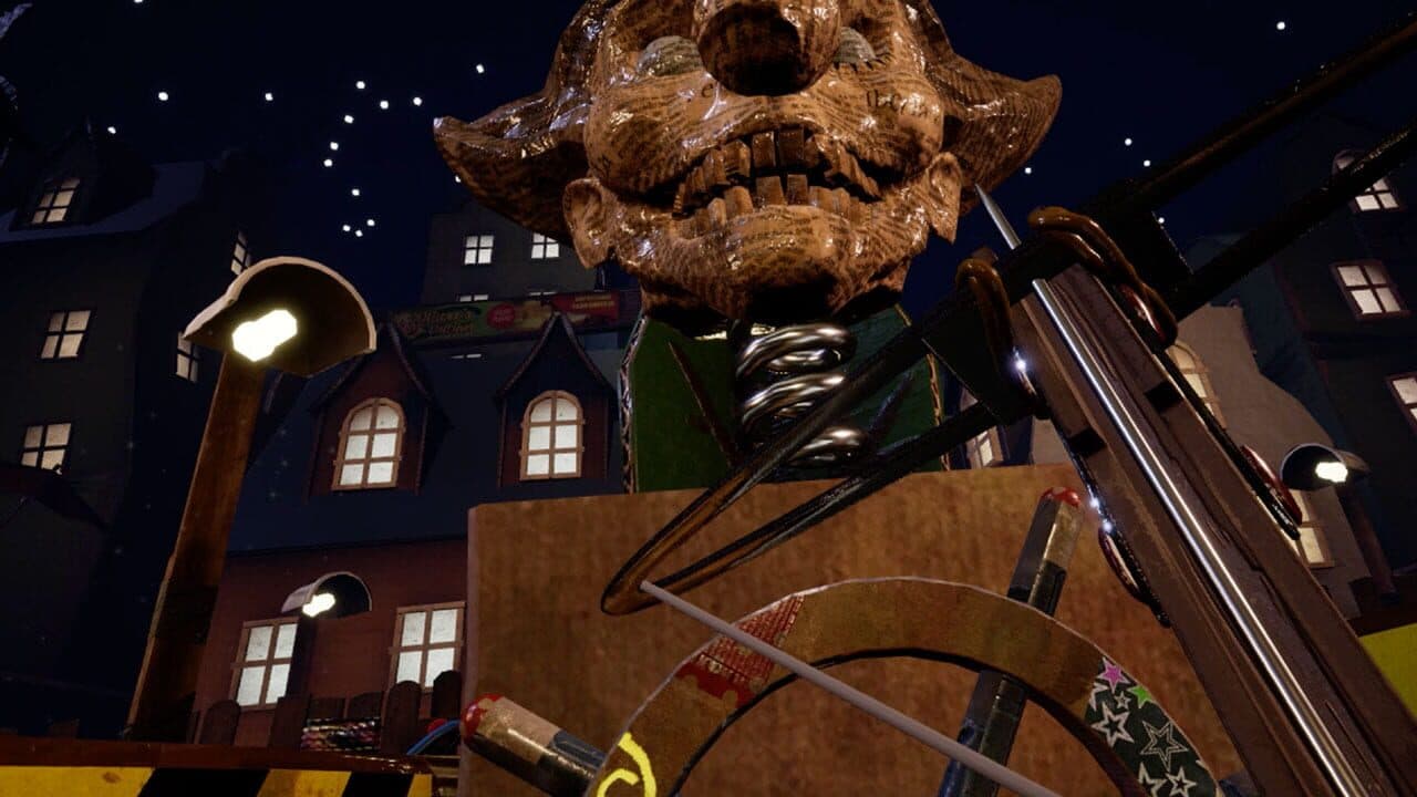 Kartong thumbnail 2