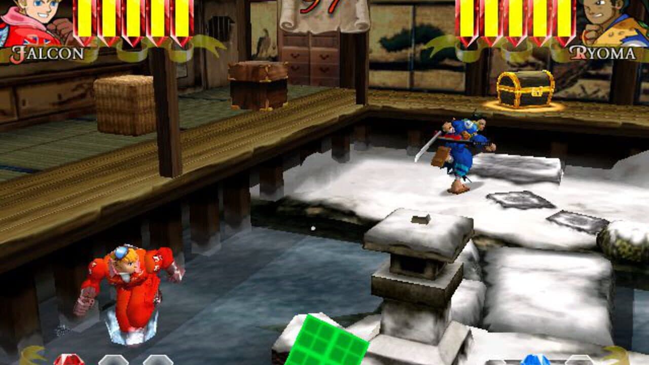 Power Stone thumbnail 2