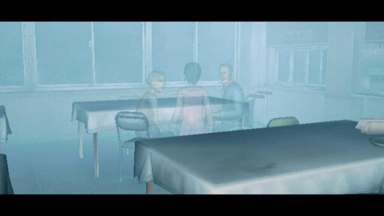 Calling thumbnail 5