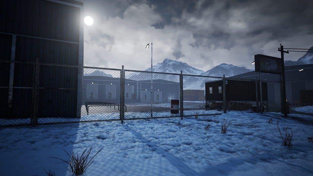 Alaskan Road Truckers thumbnail 2