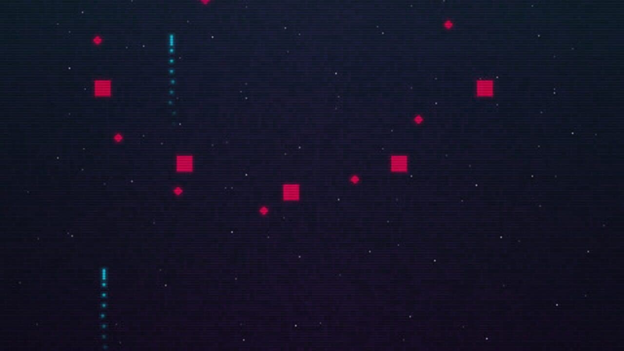 Neon Space Ultra thumbnail 5